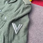 Uniformu m36 - pikkukuva 3