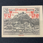 Salzburg 3 kpl & Stadt Steyer - pikkukuva 5