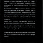 Joppe Karhunen : Taistelujen miehet - pikkukuva 2