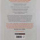 Nicholas Shaxson : Treasure islands : tax havens and the ... - pikkukuva 2