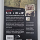 Johanna Parikka Altenstedt : Operaatio Stella Polaris : s... - pikkukuva 2