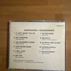 Hurriganes - Roadrunner CD 1. CD-painos -88 - pikkukuva 2