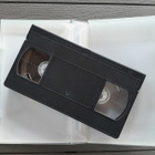 VHS: Oceans Of Fire / Tulimeri (Gregory Harrison 1986/?) - pikkukuva 5