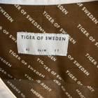 TIGER OF SWEDEN PAITA KOKO 43/17 - pikkukuva 3