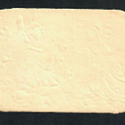 ALE - EAS 3067 - Satunelkku - Prinsessa Ruusunen - pikkukuva 2