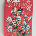 Walt Disney : Hyvää joulua! - pikkukuva 1