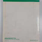 Datsun service manual : model A10 series - pikkukuva 2
