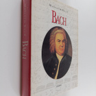 Malcolm Boyd : Bach - pikkukuva 1