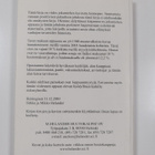Helanderilla huudettua 2003 - pikkukuva 2