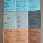 Tampereen Kaupungin Liikennelaitos taskutietoa 1976 -78 -79 - pikkukuva 3