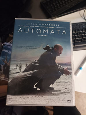 Automata