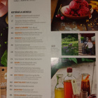 Glorian ruoka & viini nro 95 6/2013 - pikkukuva 3