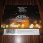 Toripolliisin joulu – CD - pikkukuva 2