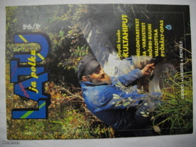 Latu ja polku Nro 4/1994 (5.3)