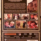 Emmerdalen erikoiset (DVD) - pikkukuva 2