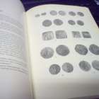 Numismaattisia tutkimuksia - Studia numismatica (1 p. 1982) - pikkukuva 3
