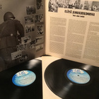 ELÄMÄ JUOKSUHAUDOISSA: Sota- ajan Laulut 2- Lp levy - pikkukuva 2