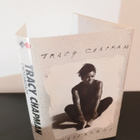 TRACY CHAPMAN CROSSROADS C-KASETTI - pikkukuva 2