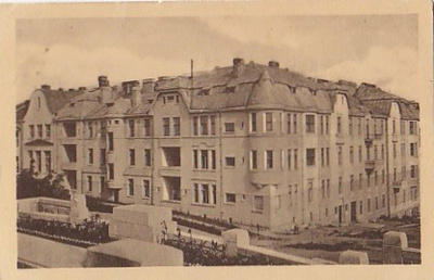 Turku O.Y. Wuorilinna A.B. p175