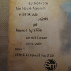 Jukka Poika: Äänipää CD - pikkukuva 2