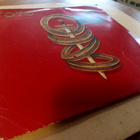 LP Toto IV - pikkukuva 5