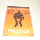 PRECIOUS (Lenny Kravitz)*** - pikkukuva 1