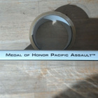 PC DVD Medal of Honor Pacific Assault - Sealed Mint - pikkukuva 3