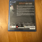 First kill blu-ray - pikkukuva 2
