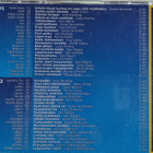 40 SUOMI-ISKELMÄÄ-POHJOISEN TÄHDET-2CD,v.2005 VL-Musiikki Oy - pikkukuva 2