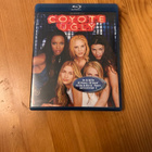 Coyote ugly  blu-ray - pikkukuva 1