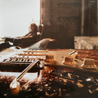 The Kenny Wayne Shepherd Band – How I Go (uudenveroinen cd) - pikkukuva 2