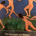 ESSERS: MATISSE - TASCHEN - pikkukuva 2