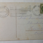 Leidi tuo korissa tipuja ja Pääsiäismunia, p. 1911 - pikkukuva 2