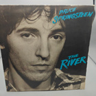 Bruce Springsteen – The River  LP - pikkukuva 1