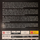 SAW COLLECTOR'S BOX   SAW 1 - 6  BLU-RAY - pikkukuva 2