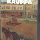 Kuisma -Komulainen- Siltala- Keskisarja: Kapinallinen kauppa - pikkukuva 1