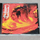 The Stooges - Fun House CD - pikkukuva 1