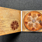Jukka Poika – Äänipää CD - pikkukuva 2