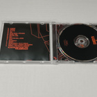 Kapasiteettiyksikkö - Klassikko CD - pikkukuva 2