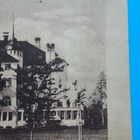 Imatra Valtion Hotelli, kuvienmukainen vanha kortti - pikkukuva 5