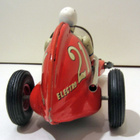 Japanilainen Electro Special peltiauto. - pikkukuva 3
