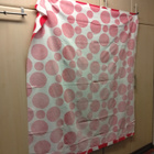Vintage Marimekko verhot - pikkukuva 4