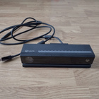 Xbox One Kinect - pikkukuva 1