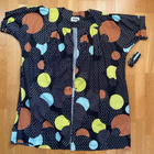 Ivana Helsinki Muumi mekko / koko 38 - pikkukuva 1