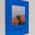 Helmi Elisabet Salomaa : Tämä päivä - pikkukuva 1