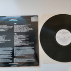 White Boys Blues 2XLP - pikkukuva 2