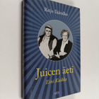 Reijo Ikävalko : Juicen äeti Eini Kuikka - pikkukuva 1