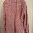 GANT USA STRIPPED PAITA KOKO 2 XL - pikkukuva 2