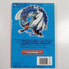 Antti (toim.) Marttinen : Beyblade - Karsintaottelut - pikkukuva 2