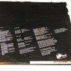*LP* THE NIGHTHAWKS Ten Years Live - pikkukuva 2